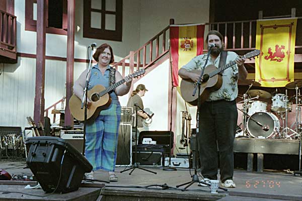 Jim at Pennsylvania Celtic Fling 44k