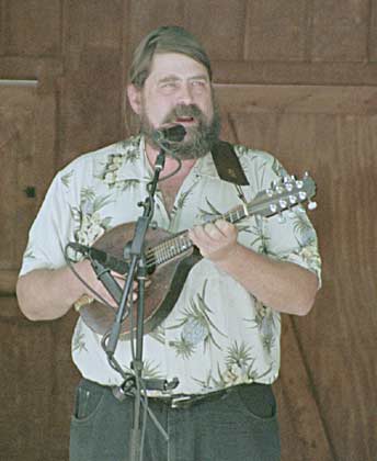Jim at Pennsylvania Celtic Fling 18k