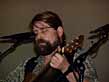 Jim at Celtic Festivals