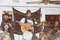 Jim at Celtic Festivals
