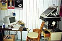 jimusic Studios old setup