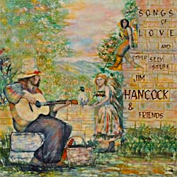 Love Songs and othe Silly Stuff