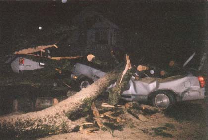 street view of Dodge 17k