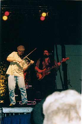 Jim at Pennsylvania Celtic Fling 24k