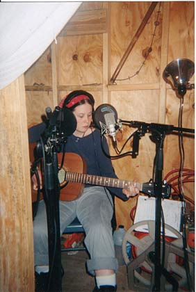 jimusic Studios 23k