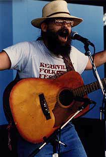 Jim at Kerrville staff concert 12k