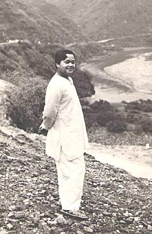 maharaj ji 32k