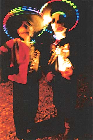 mariachis muertos 22k